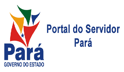 Portal do Servidor PA