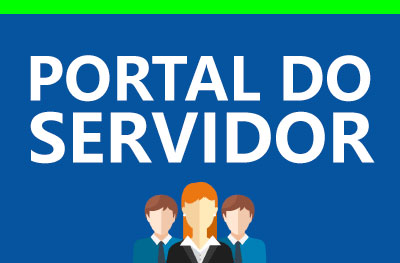 Portal do Servidor RO: como acessar e emitir contracheque?